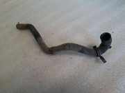 Schlauch Kühlung VW GOLF IV (1J1) 1.9 TDI 1J0122157AB
