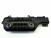 Klimabedienteil KIA SPORTAGE (QL) 1.6 CRDi 97250-F1EB0 84745-F1800