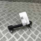 Dachgriff vorne rechts VW ID.4 (E21) PRO 10A857607C 10A857607