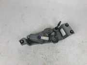 Heckscheibenwischermotor BMW 1 (F20) 120 d 7258532