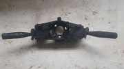 LENKSTOCKSCHALTER KOMBISCHALTER PEUGEOT 206 CC (2D) 2.0 S16 9630605180