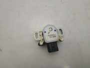 Bremspedalsensor Varlytė LEXUS IS III (_E3_) 300h (AVE30_) 89510-33020