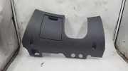 Armaturenbrett Verkleidung unten SKODA OCTAVIA I (1U2) 1.6 0609591653