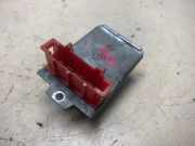 Relais für Lüfter VW Passat B5.5 (3B3) 740245833F