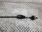 Antriebswelle rechts vorne BMW X5 (E53) 7505004