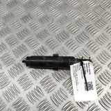 Scheinwerferwaschanlage links BMW X5 (F15, F85) xDrive 30 d 7292657