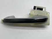 Türaußengriff hinten links KIA NIRO E-NIRO 83651S9000