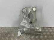 Heat Insulation TOYOTA RAV 4 V (XA50) AWD Hybrid LE+ 2.5