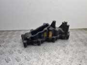 Ansaugbrücke AUDI A8 D3 (4E2, 4E8) 3.0 TDI quattro 059129711AG