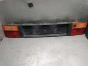 Kofferraumdeckelverkleidung VW VENTO (1H2) 1.9 TDI 1H5853481