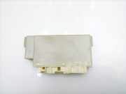 Sicherungskasten Lexus CT () 8264175080