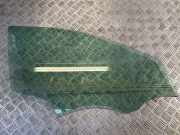 Türscheibe rechts vorne Infiniti Q30 () DOT39AS2M34