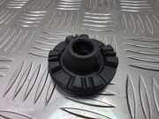 Kühlerträger Audi A4 (8W, B9) 4M0121275A