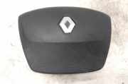 Schleifring Airbag Renault Megane III Grandtour (KZ) 985100007R