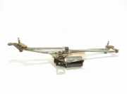 Scheibenwischermechanismus vorne SEAT IBIZA II (6K1) 1.9 TDI 1L0955119