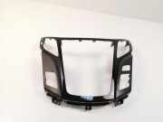 Dekoration des Navigationsbildschirms HYUNDAI i40 (VF) 1.7 CRDi 847403Z000