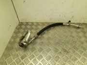 Klimaleitung RENAULT MASTER III Furgon (FV) 2.3 dCi 150 FWD 924548982R