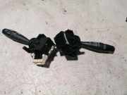 Lenkstockschalter SUZUKI SWIFT II Hatchback (EA, MA) 1.3 (SF413, AB35) 173744