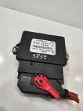 Steuergerät für Bremssystem MERCEDES-BENZ B (W246, W242) B 180 CDI (246.200) A1669002700 223778106