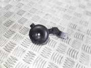 Hupe Kia Ceed 1 SW (ED) 966303X001