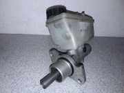 Hauptbremszylinder BMW 3er Compact (E46) 1165582