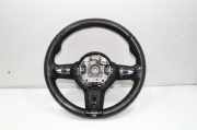 Lenkrad BMW 4 Gran Coupe (F36) 420 d 7848338