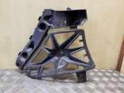 Stoßstangenhalterung hinten links RENAULT GRAND SCÉNIC III (JZ0/1_) 1.5 dCi 850450007R