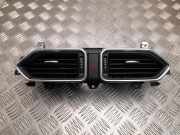 Ziergitter Mazda CX-5 (KF) K12364930