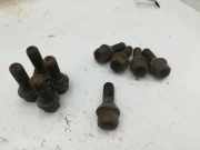 Schrauben BMW 3 Cabrio (E46) 318 Ci