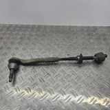 Spurstange links MERCEDES-BENZ E (W213) E 220 d (213.004)