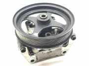Servolenkungspumpe JAGUAR XJ (X350) 4.2 2W93--3D673-CA