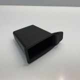Mittelkonsole Verkleidung MERCEDES-BENZ GLK (X204) 320 CDI 4-matic (204.983) A2046830075 2046830075