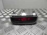 Zusatzbremsleuchte DACIA DUSTER 1.6 16V 265900027R