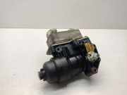Ölfilterhalter HYUNDAI ix35 (LM, EL, ELH) 2.0 CRDi 4WD 264102F020