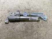 Dach SRS rechts FORD MONDEO III Sedan (B4Y) 2.0 16V TDDi / TDCi 0204434H11