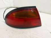 Rücklicht hinten links MAZDA 323 S IV (BG) 1.3 0431439