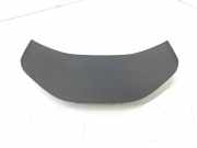 Geschwindigkeitsmesserverkleidung PEUGEOT 2008 II 1.5 BlueHDI 110 9810364477