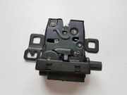 Heckklappenschloss LAND ROVER RANGE ROVER SPORT (L320) 2.7 D 4x4 FQR500170