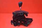 Manschette für Schalthebel Toyota Avensis Station Wagon (T27) 75C584LH