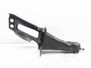 Halter für Pralldämpfer Volvo XC70 II (136)