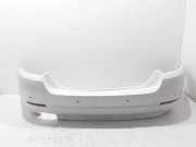 Hintere Stoßstange BMW 5 (F10) 530 d 7332764