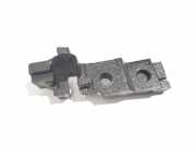 Pralldämpfer hinten Audi Q5 (FY) 80A807666