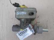 Bremskraftverstärker VW Golf IV (1J)