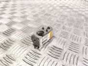 Expansionsventil für Klimaanlage VW Passat B7 Alltrack (36, B7) 5Q0816679B