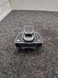 Navigations-Steuerknopf MERCEDES-BENZ E (W213) E 350 d (213.033) A2139008310 A2139004608