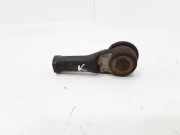 Steering Tie Rod End FORD MONDEO III (B5Y) 1.8 16V