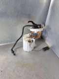 Kraftstofftankpumpe AUDI A4 Allroad (8KH, B8) 2.0 TDI quattro 1K0919050H