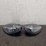 Scheinwerfersatz PORSCHE MACAN (95B) 3.0 S 95B941009AM