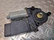 Motor Fensterheber links vorne VW Golf VII (5G) 101431208