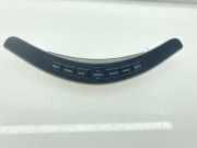 Navigationskontrolleinheit SUBARU TRIBECA (B9) 3.0